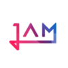 JAM - just add music GmbH JAM - just add music GmbH
