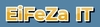 eifeza-it eifeza-it
