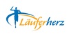 Läuferherz oHG Läuferherz oHG
