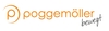 Poggemöller GmbH Poggemöller GmbH