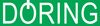 Ingenieurbüro Döring GmbH Ingenieurbüro Döring GmbH
