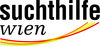 Suchthilfe Wien gGmbH Suchthilfe Wien gGmbH