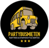 Verkehrsunternehmen Morstadt Partybus & Event Shuttle Service Verkehrsunternehmen Morstadt Partybus & Event Shuttle Service