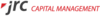JRC Capital JRC Capital