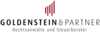 Goldenstein&Partner Goldenstein&Partner