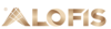 Lofis Deutschland Investment GmbH Lofis Deutschland Investment GmbH