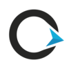 Kreativagentur OSTWERK Kreativagentur OSTWERK