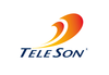 Teleson Vertriebs GmbH Teleson Vertriebs GmbH