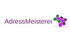 Adressmeisterei Adressmeisterei