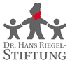 Dr. Hans Riegel-Stiftung Dr. Hans Riegel-Stiftung