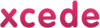 Xcede Xcede