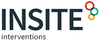INSITE-Interventions GmbH INSITE-Interventions GmbH