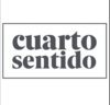 CUARTO SENTIDO CUARTO SENTIDO