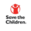 Save the Children Save the Children