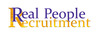 Real People Recruitment Real People Recruitment