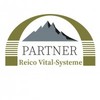 Reico Partner / Rebecca & Philipp Messer Reico Partner / Rebecca & Philipp Messer