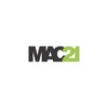 MAC21 MAC21