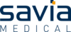SaVia Medical GmbH SaVia Medical GmbH