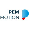 PEM Motion PEM Motion