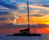 Mallorca Events Mallorca Events