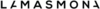 DRESSHUB SL DRESSHUB SL