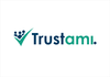 Trustami GmbH Trustami GmbH