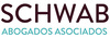 Schwab Abogados Asociados, SLP Schwab Abogados Asociados, SLP