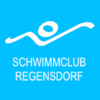Schwimmclub Regensdorf Schwimmclub Regensdorf