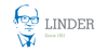 Linder GmbH Linder GmbH