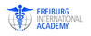 Freiburg International Academy gGmbH Freiburg International Academy gGmbH