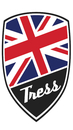 TRESS School of English TRESS School of English
