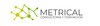METRICAL METRICAL