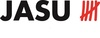 JASU Marktforschung GmbH JASU Marktforschung GmbH