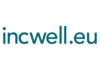 INCWELL INCWELL