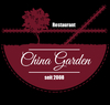 China Garden China Garden