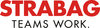 STRABAG BMTI GmbH & Co. KG STRABAG BMTI GmbH & Co. KG