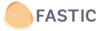 Fastic GmbH  Fastic GmbH