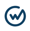 WorkGenius GmbH WorkGenius GmbH
