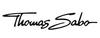 THOMAS SABO GmbH & Co. KG THOMAS SABO GmbH & Co. KG