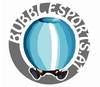 Bubblesports Bubblesports