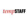 tempSTAFF tempSTAFF