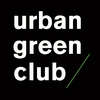 Urban Green Club Urban Green Club