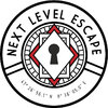 Next Level Escape AG Next Level Escape AG
