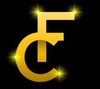 FC FC