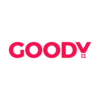 Goody.Swiss GmbH Goody.Swiss GmbH