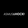 ASMUS&HOCK! ASMUS&HOCK!