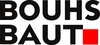 Wilhelm Bouhs GmbH Wilhelm Bouhs GmbH