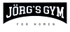 Jörg`s Gym - Fitness für Frauen Jörg`s Gym - Fitness für Frauen