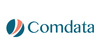 COMDATA COMDATA