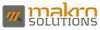 MakroSolutions GmbH MakroSolutions GmbH